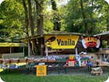 IMG-20230817-WA0016