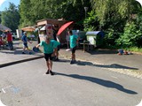 IMG-20230817-WA0023